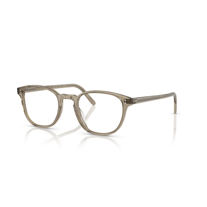 OLIVER PEOPLES OV5219 1745 | Monturas | Vytria Eyewear