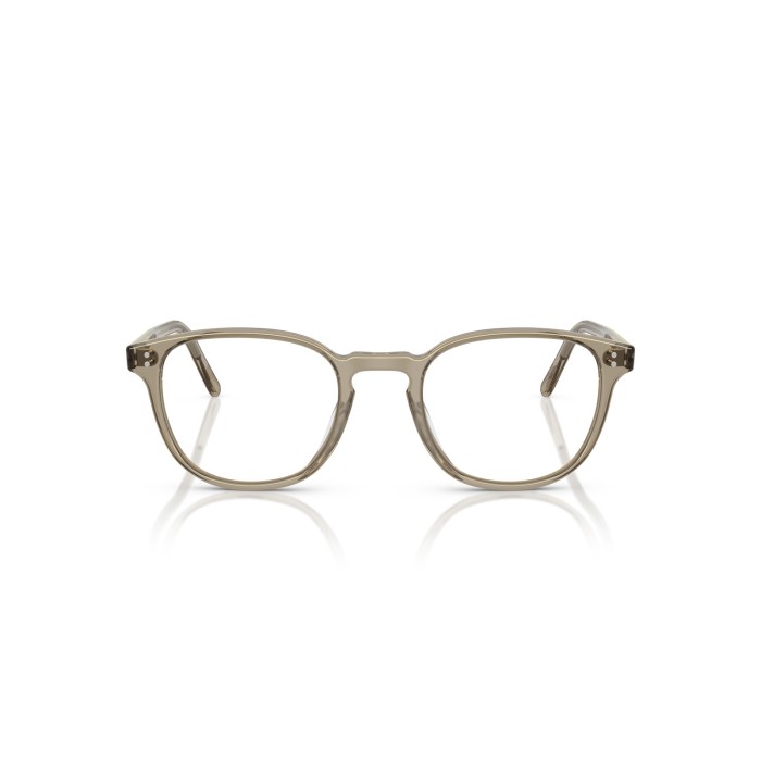 OLIVER PEOPLES OV5219 1745