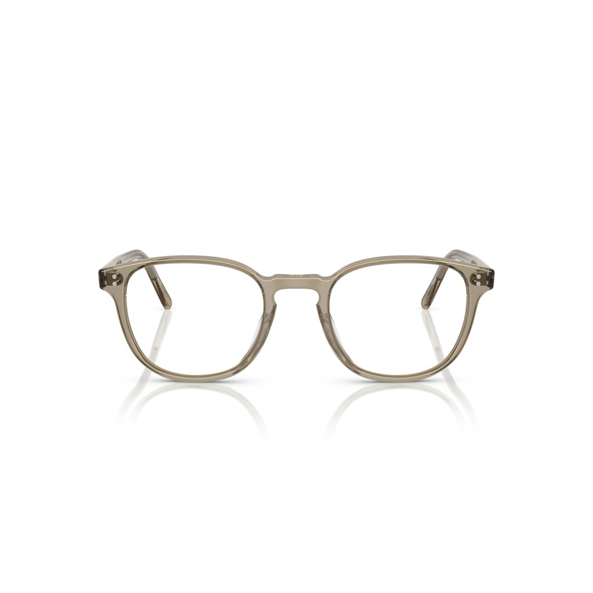 OLIVER PEOPLES OV5219 1745 | Monturas | Vytria Eyewear