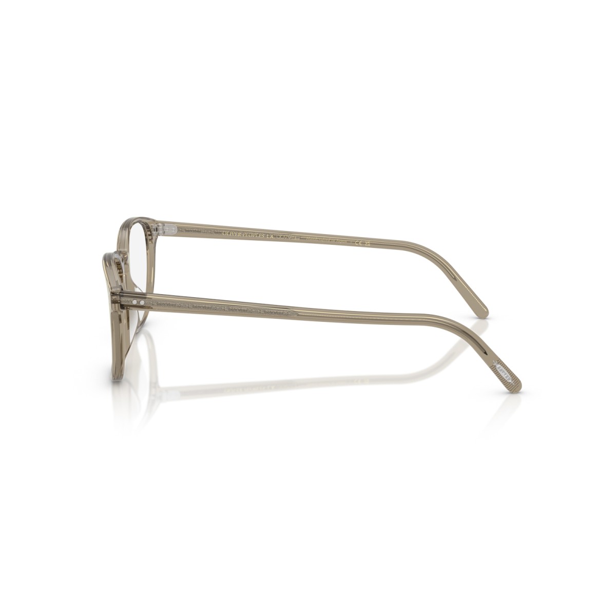 OLIVER PEOPLES OV5219 1745 | Monturas | Vytria Eyewear