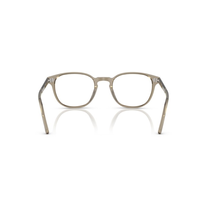 OLIVER PEOPLES OV5219 1745