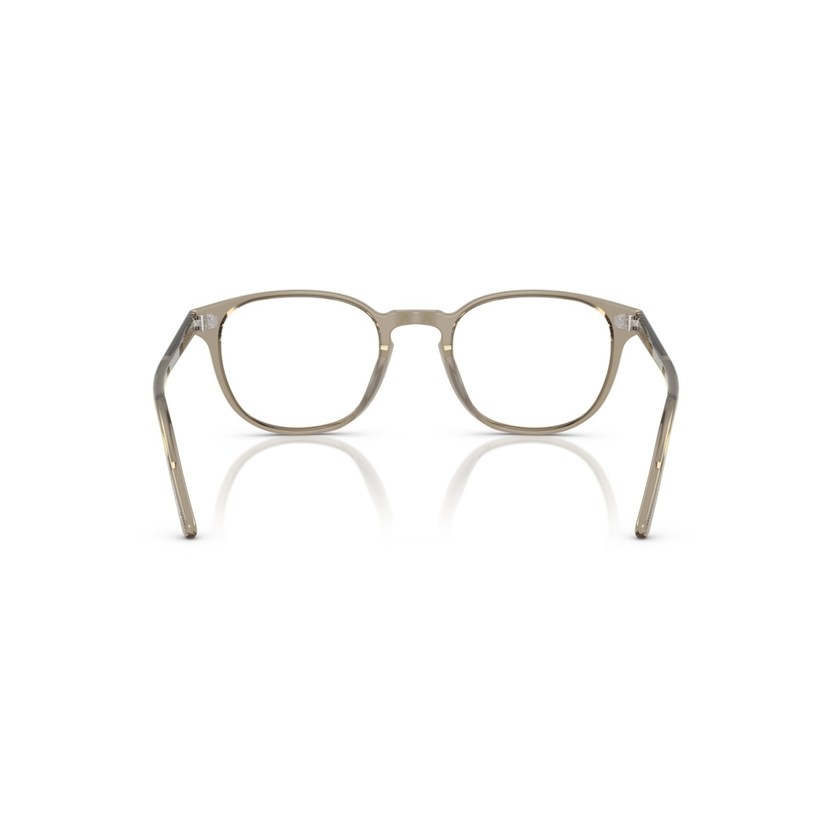 OLIVER PEOPLES OV5219 1745 | Monturas | Vytria Eyewear