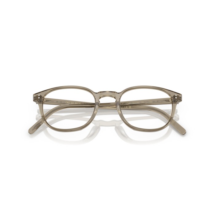 OLIVER PEOPLES OV5219 1745