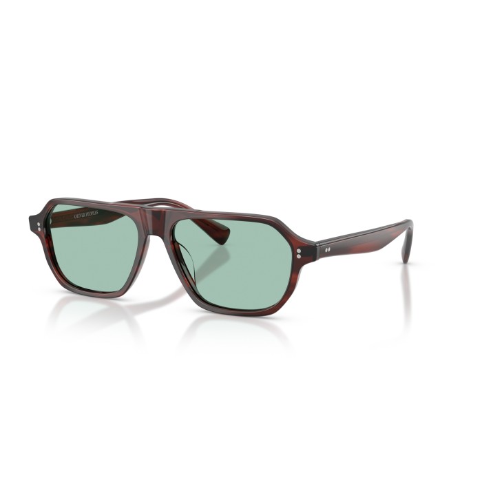 OLIVER PEOPLES OV5616U 1818 | Monturas | Vytria Eyewear