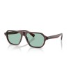 OLIVER PEOPLES OV5616U 1818