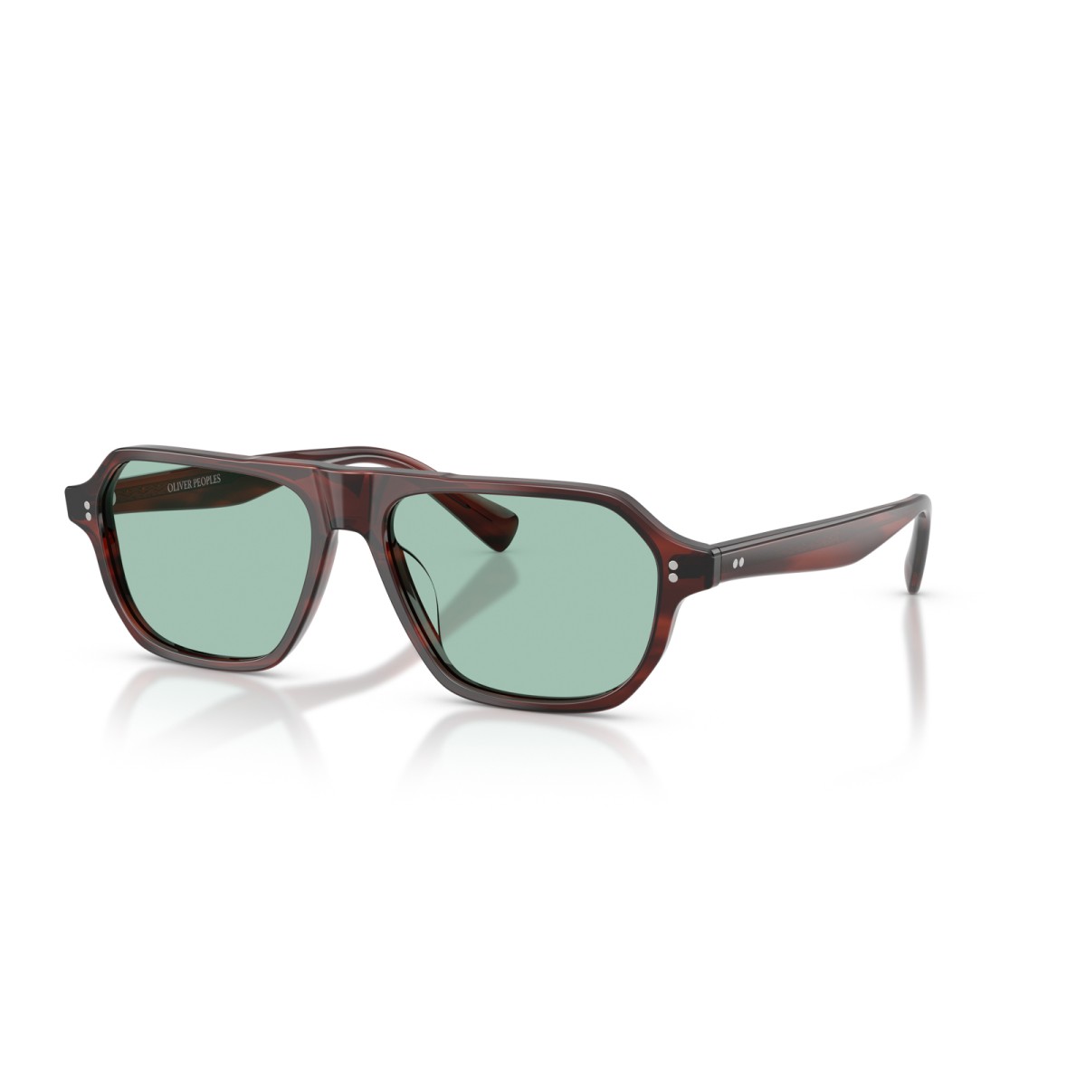 OLIVER PEOPLES OV5616U 1818 | Monturas | Vytria Eyewear