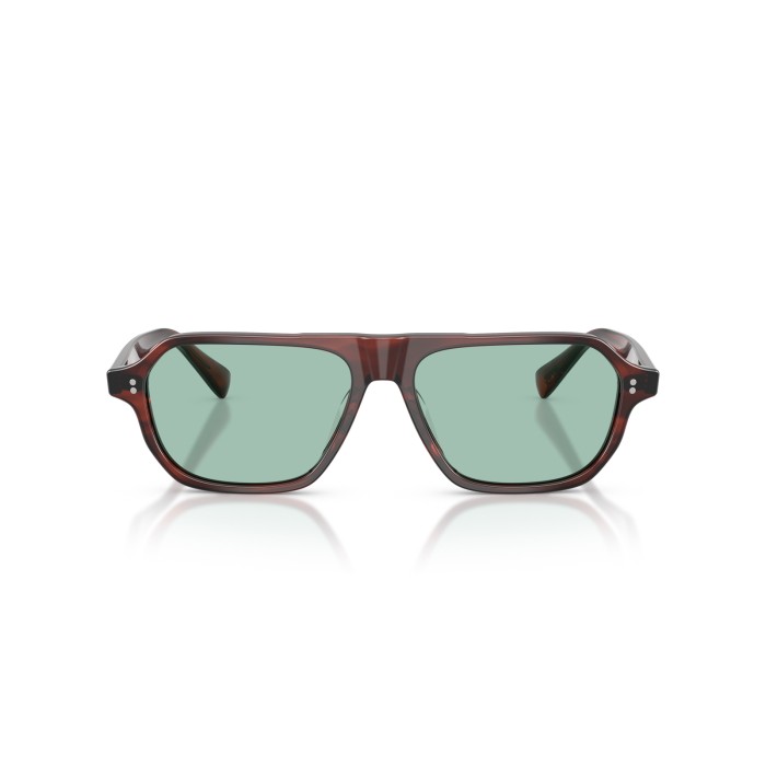 OLIVER PEOPLES OV5616U 1818
