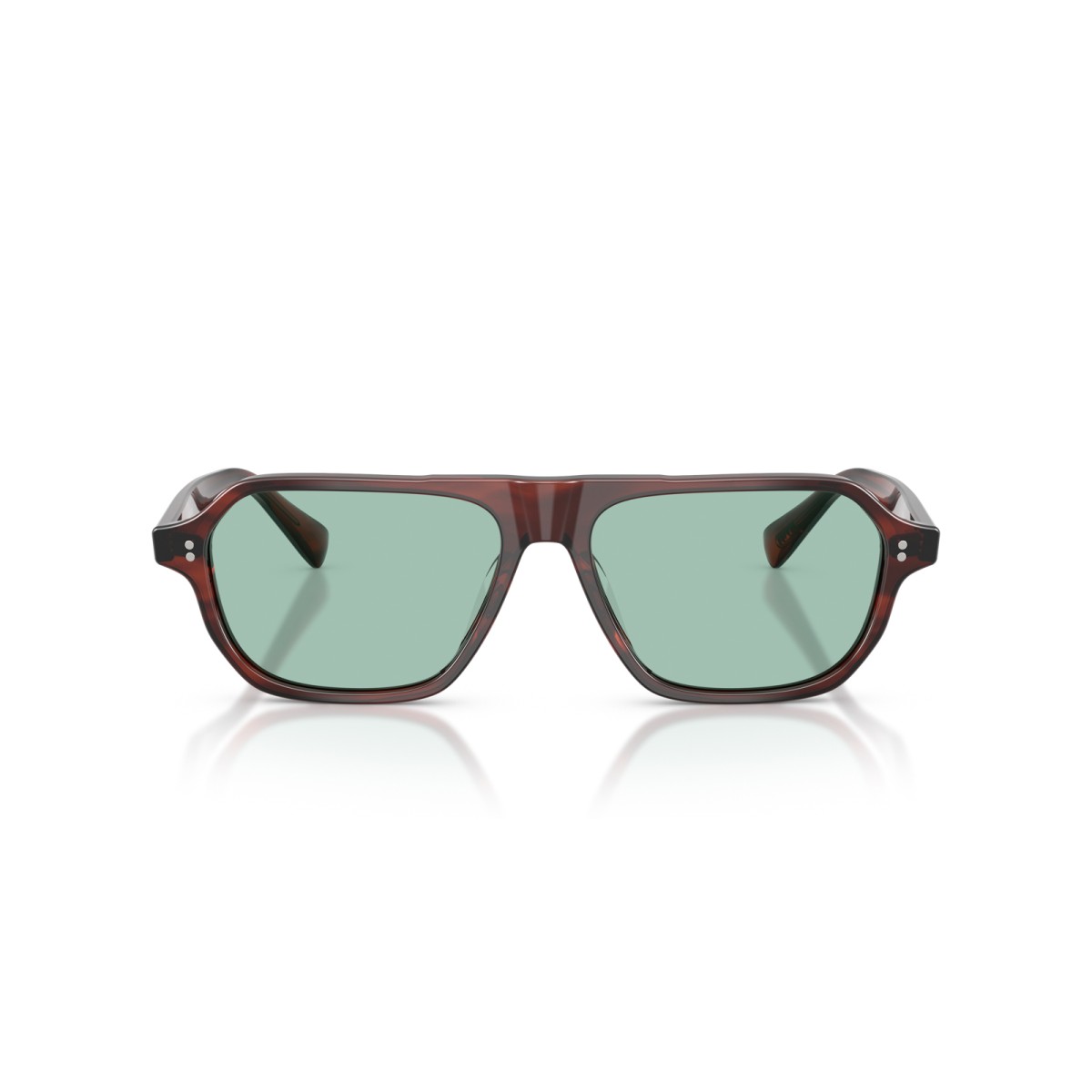 OLIVER PEOPLES OV5616U 1818 | Monturas | Vytria Eyewear