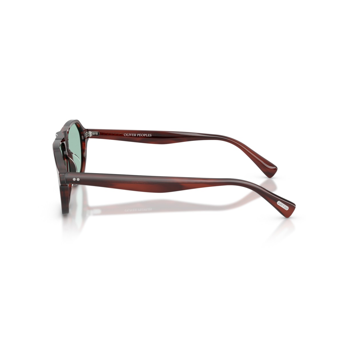 OLIVER PEOPLES OV5616U 1818 | Monturas | Vytria Eyewear