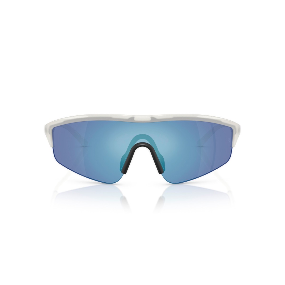 Oliver Peoples R-7 OV5560S 700755 | Sunglasses | Vytria.com