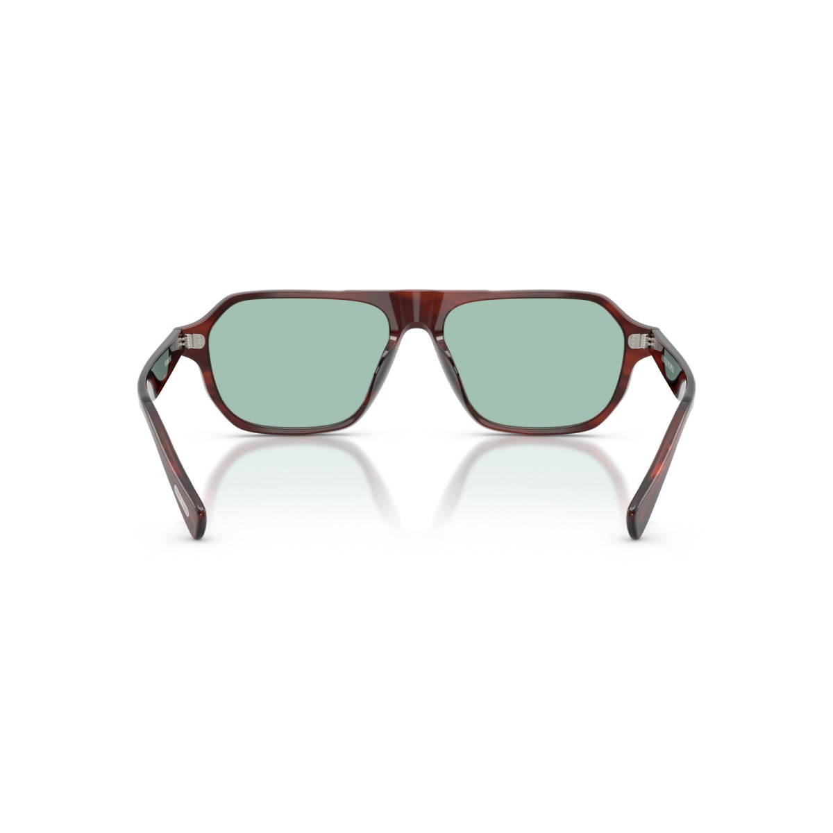 OLIVER PEOPLES OV5616U 1818 | Monturas | Vytria Eyewear