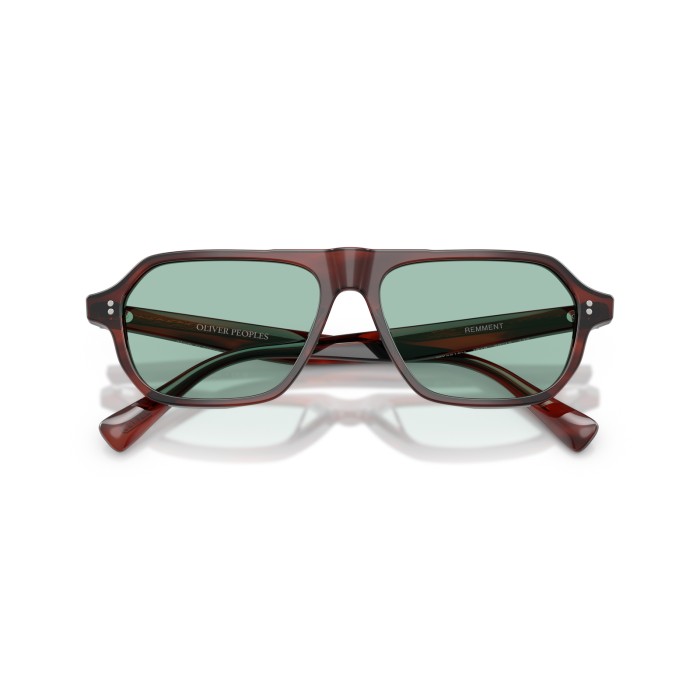 OLIVER PEOPLES OV5616U 1818