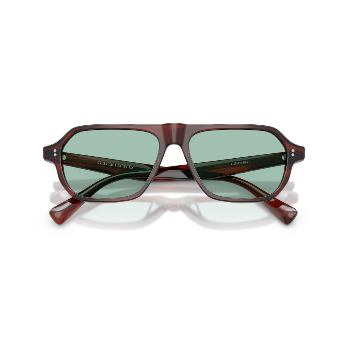 OLIVER PEOPLES OV5616U 1818 | Monturas | Vytria Eyewear