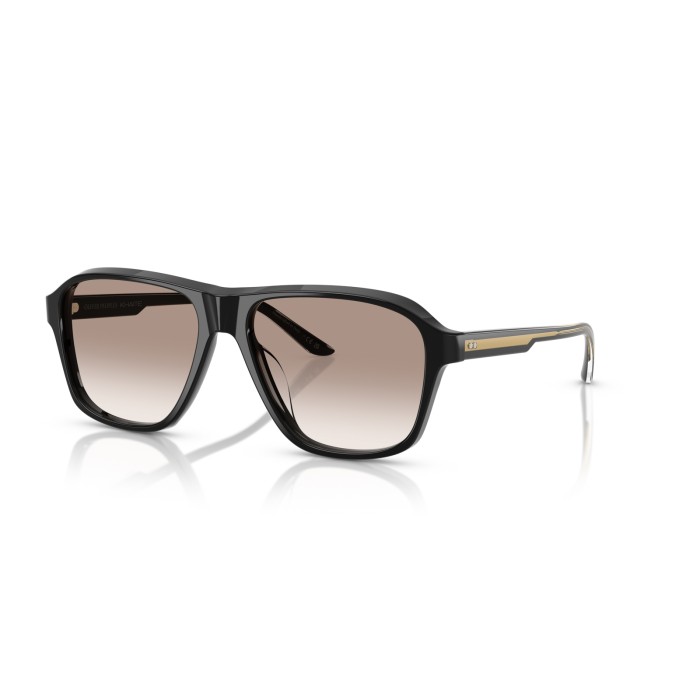 OLIVER PEOPLES 1978RX OV5584U 1492 | Eyeglasses | Vytria Eyewear