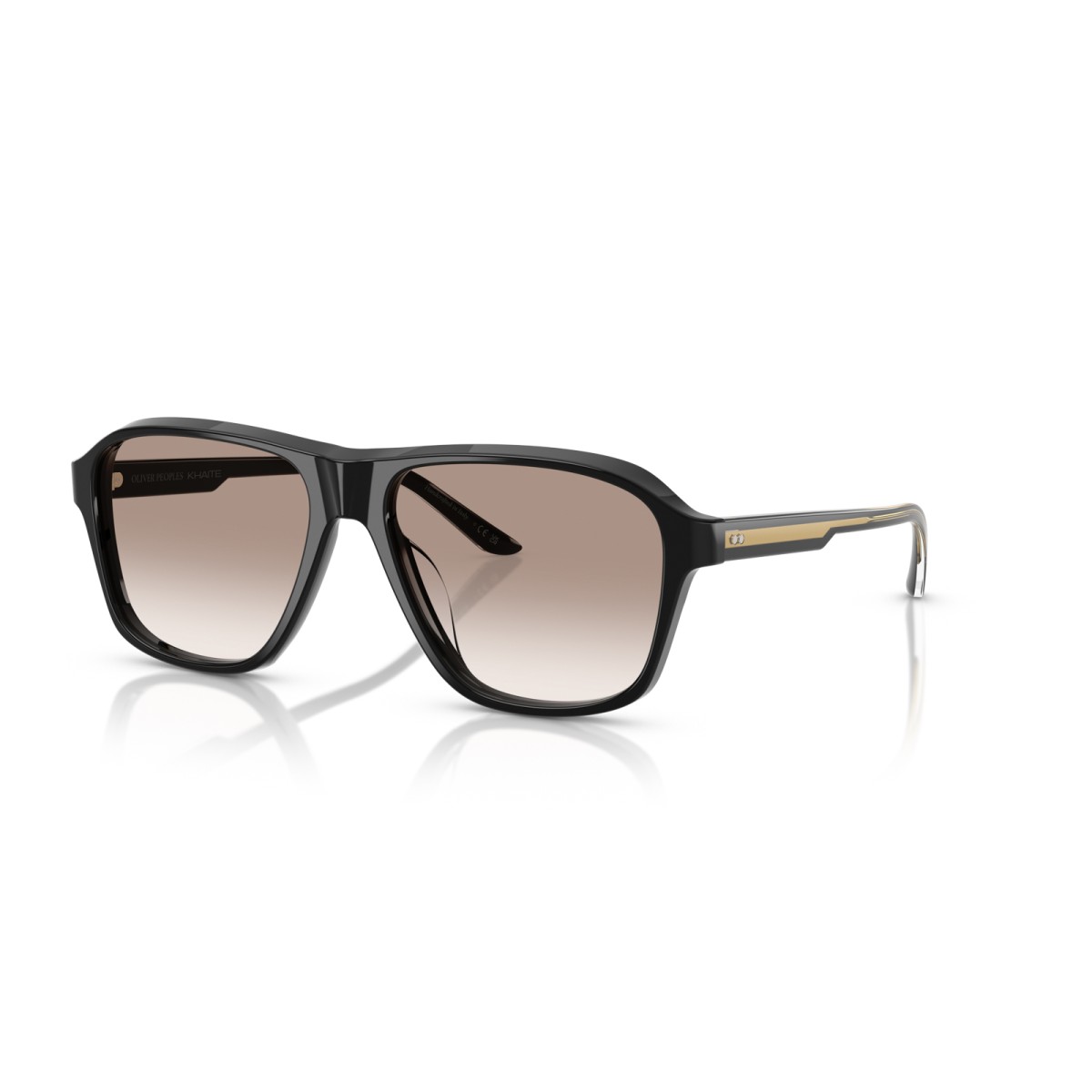 OLIVER PEOPLES 1978RX OV5584U 1492 | Eyeglasses | Vytria Eyewear