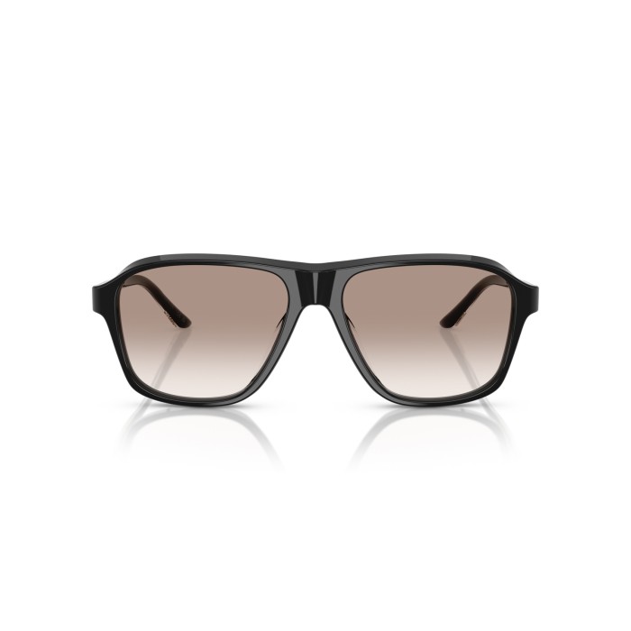 OLIVER PEOPLES 1978RX OV5584U 1492