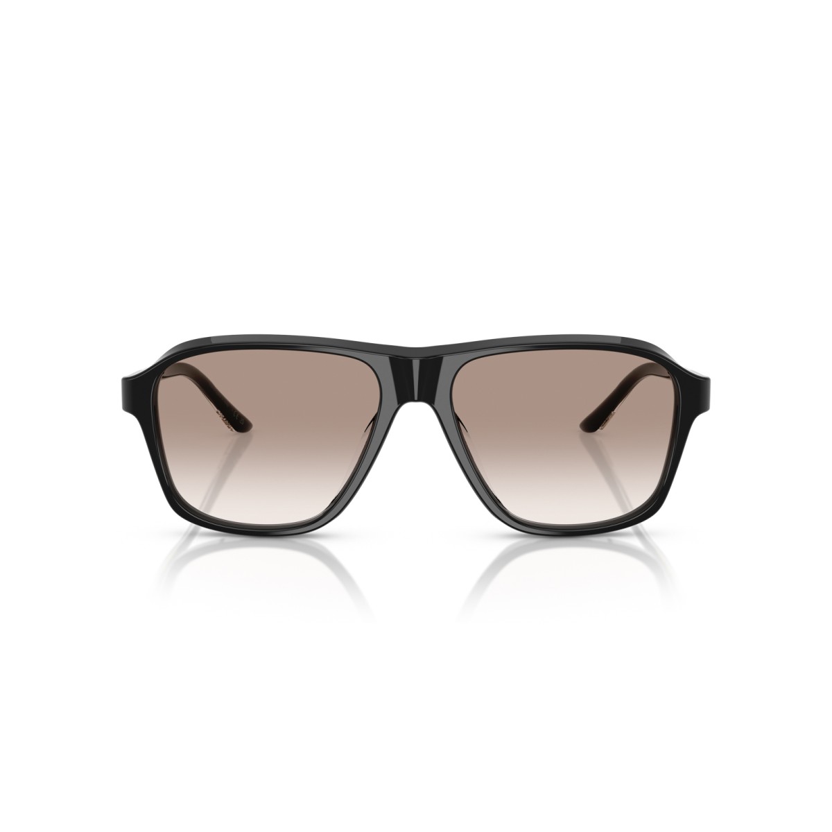 OLIVER PEOPLES 1978RX OV5584U 1492 | Eyeglasses | Vytria Eyewear
