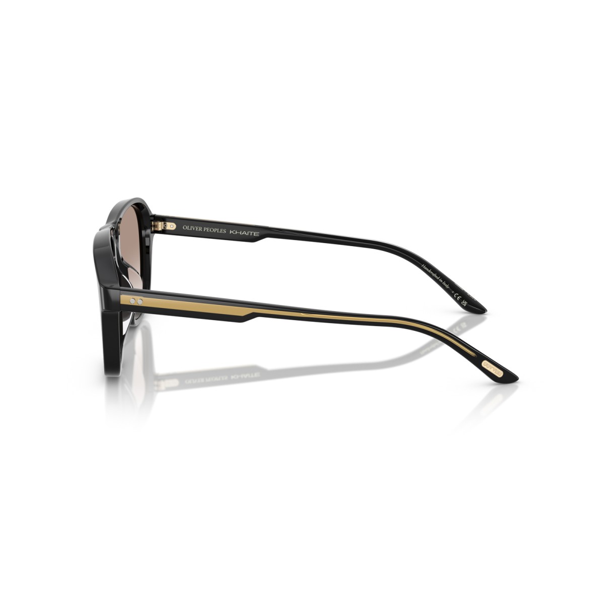 OLIVER PEOPLES 1978RX OV5584U 1492 | Eyeglasses | Vytria Eyewear