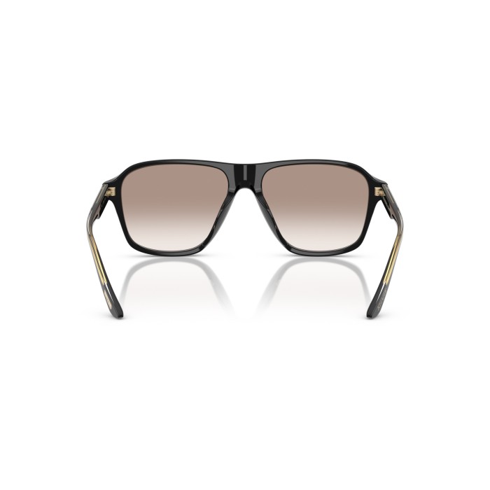 OLIVER PEOPLES 1978RX OV5584U 1492