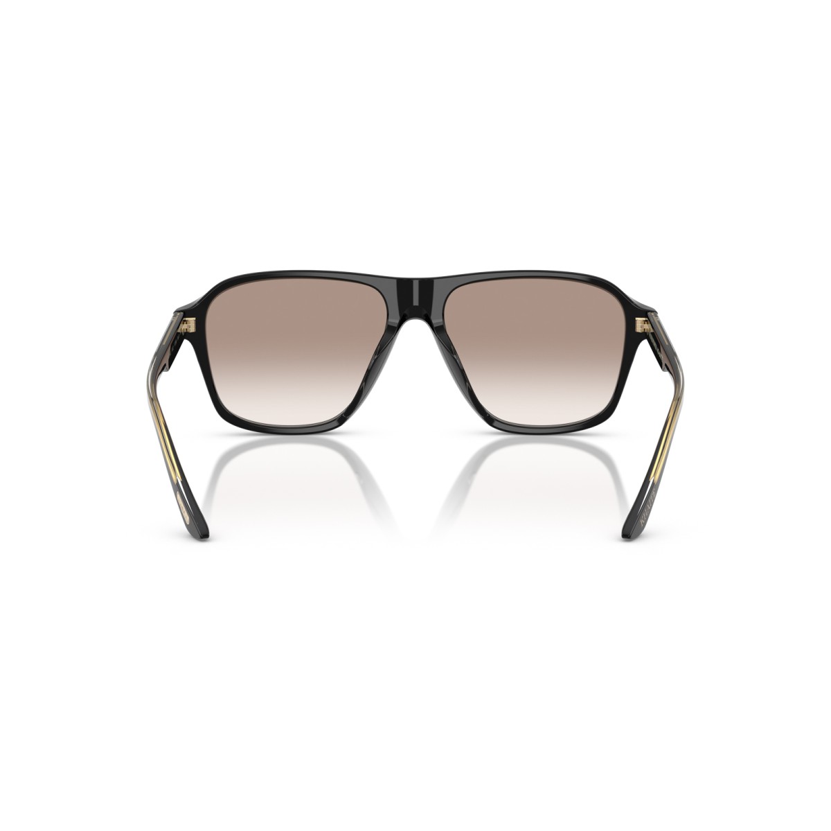 OLIVER PEOPLES 1978RX OV5584U 1492 | Eyeglasses | Vytria Eyewear