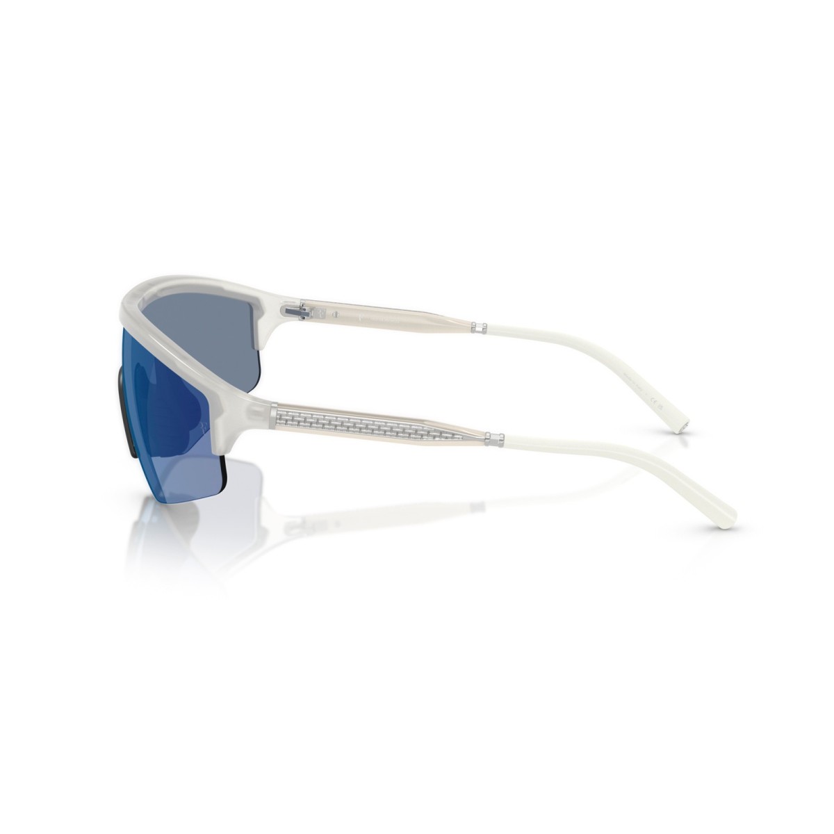 Oliver Peoples R-7 OV5560S 700755 | Gafas de Sol | Vytria