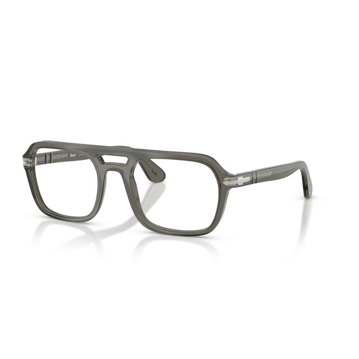 PERSOL PO3394V 1103 | Eyeglasses | Vytria Eyewear