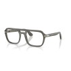 PERSOL PO3394V 1103