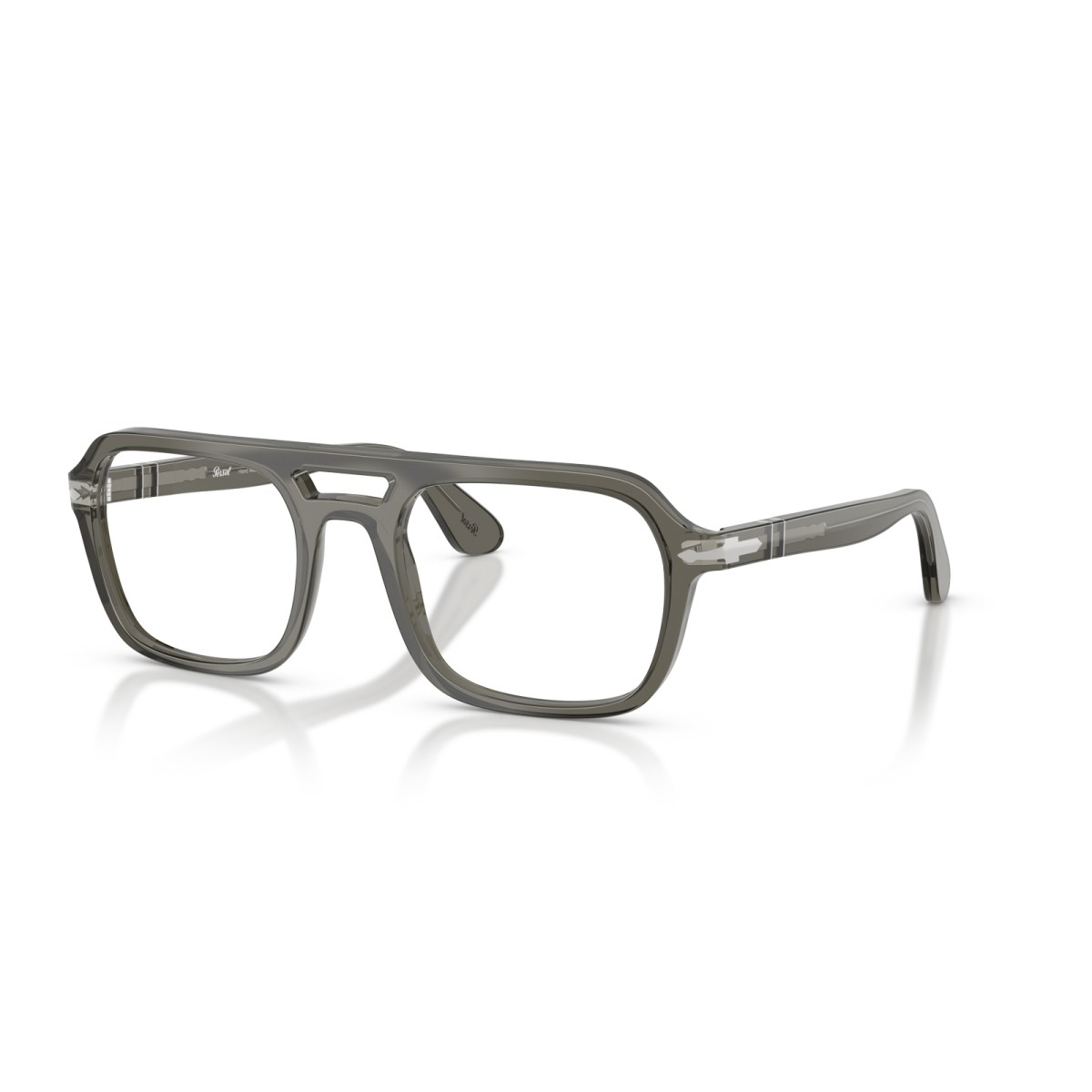 PERSOL PO3394V 1103 | Eyeglasses | Vytria Eyewear
