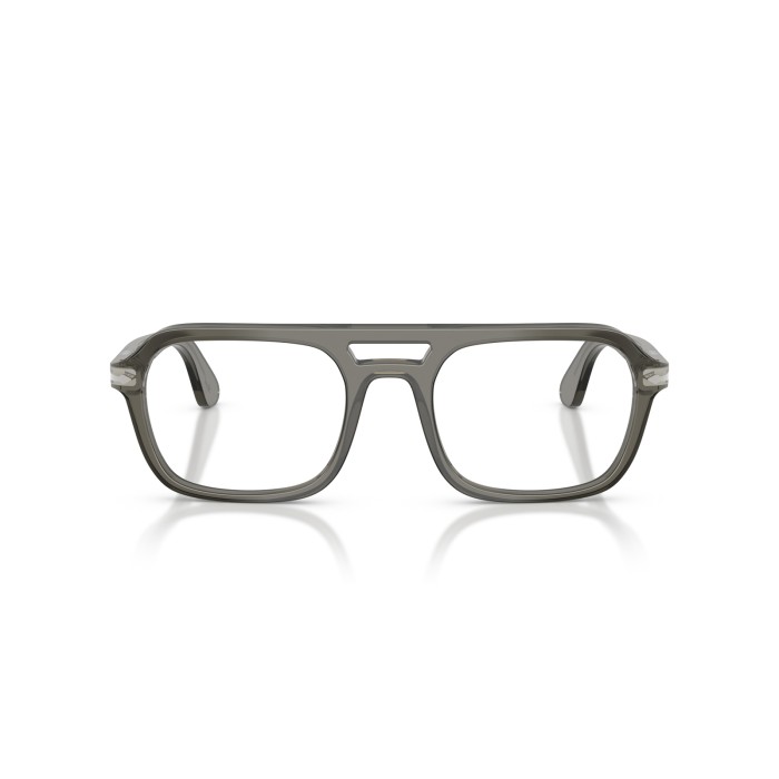 PERSOL PO3394V 1103