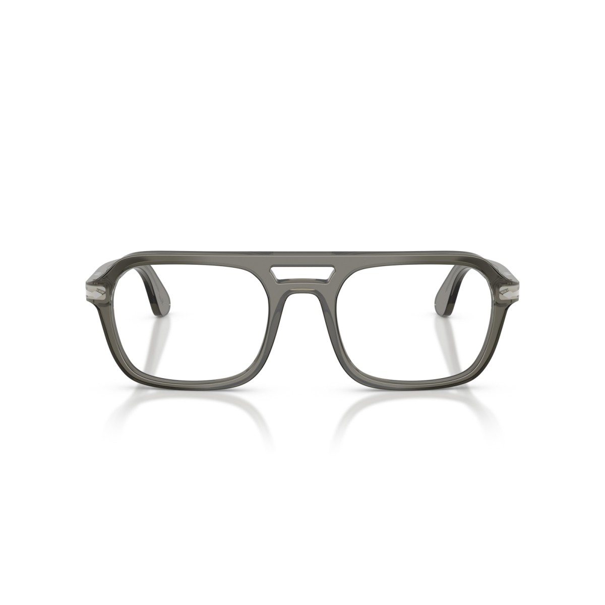 PERSOL PO3394V 1103 | Eyeglasses | Vytria Eyewear