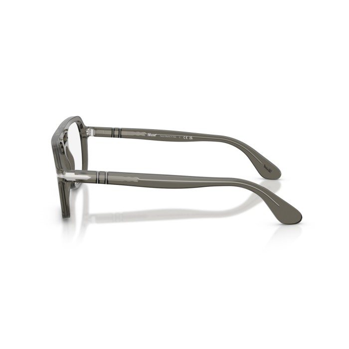 PERSOL PO3394V 1103
