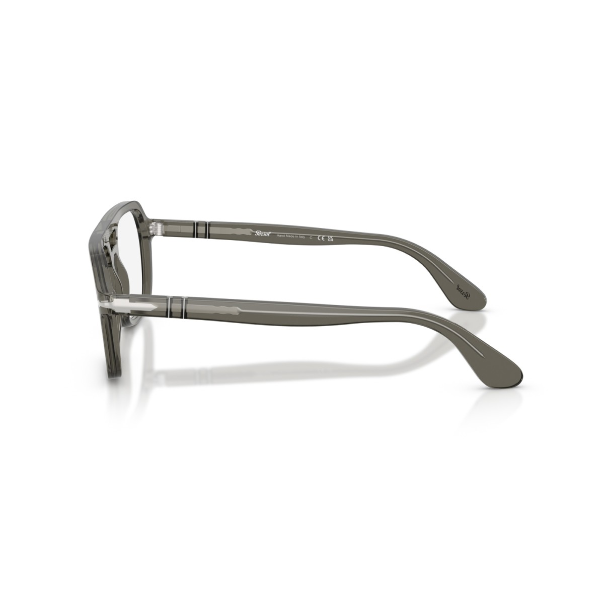 PERSOL PO3394V 1103 | Eyeglasses | Vytria Eyewear