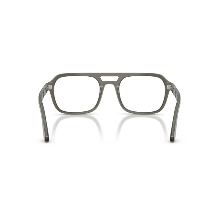 PERSOL PO3394V 1103