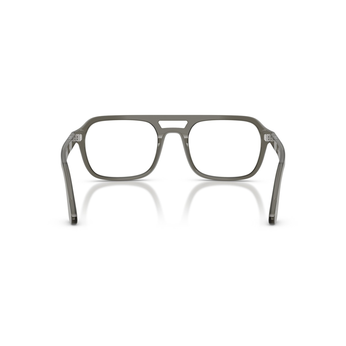 PERSOL PO3394V 1103 | Eyeglasses | Vytria Eyewear