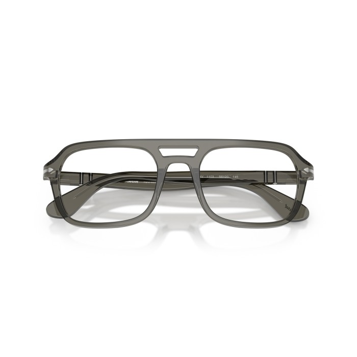 PERSOL PO3394V 1103