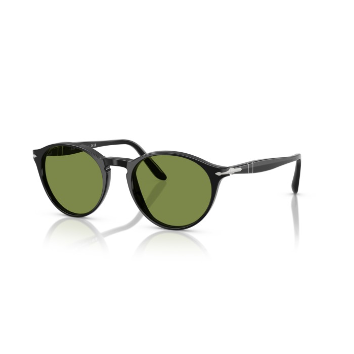 PERSOL PO3092SM 954E