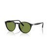 PERSOL PO3092SM 954E