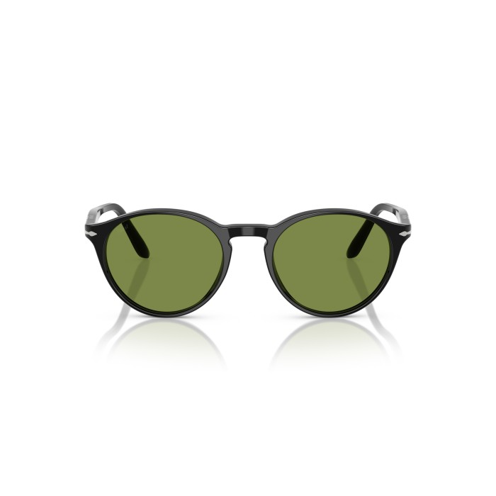 PERSOL PO3092SM 954E