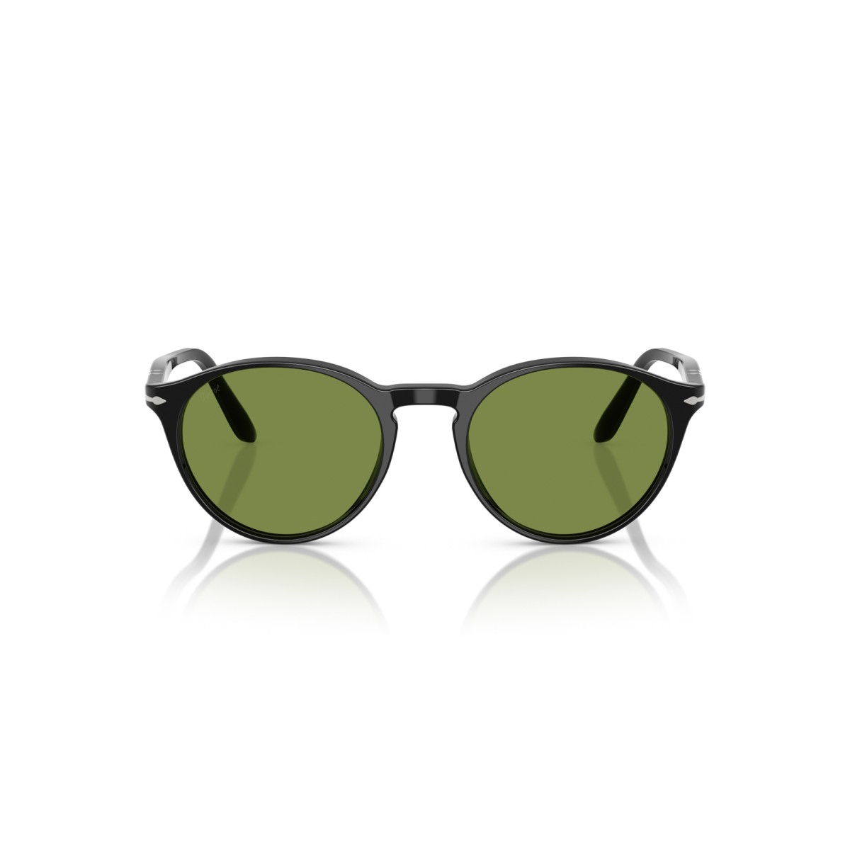 PERSOL PO3092SM 954E | Sunglasses | Vytria Eyewear