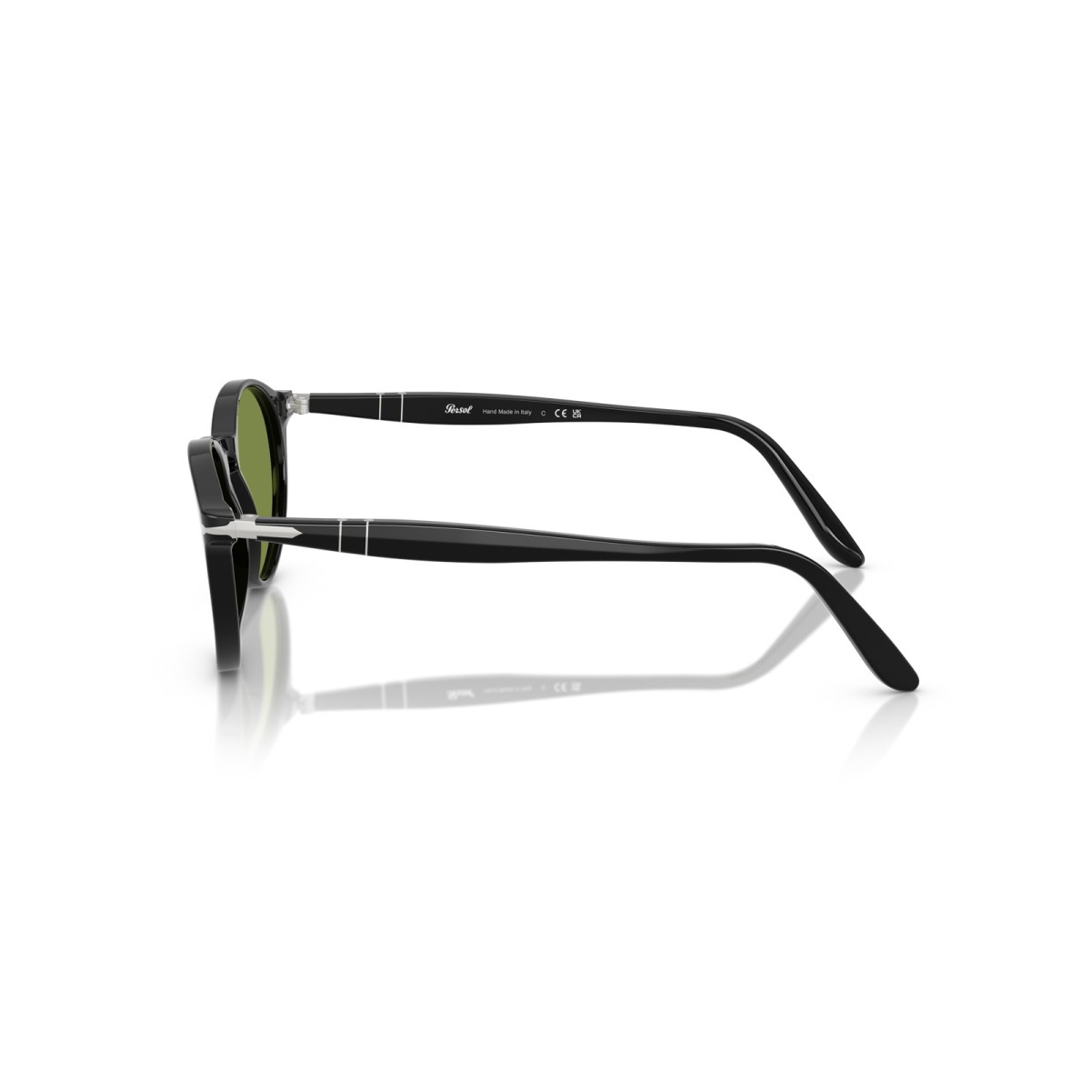 PERSOL PO3092SM 954E | Sunglasses | Vytria Eyewear