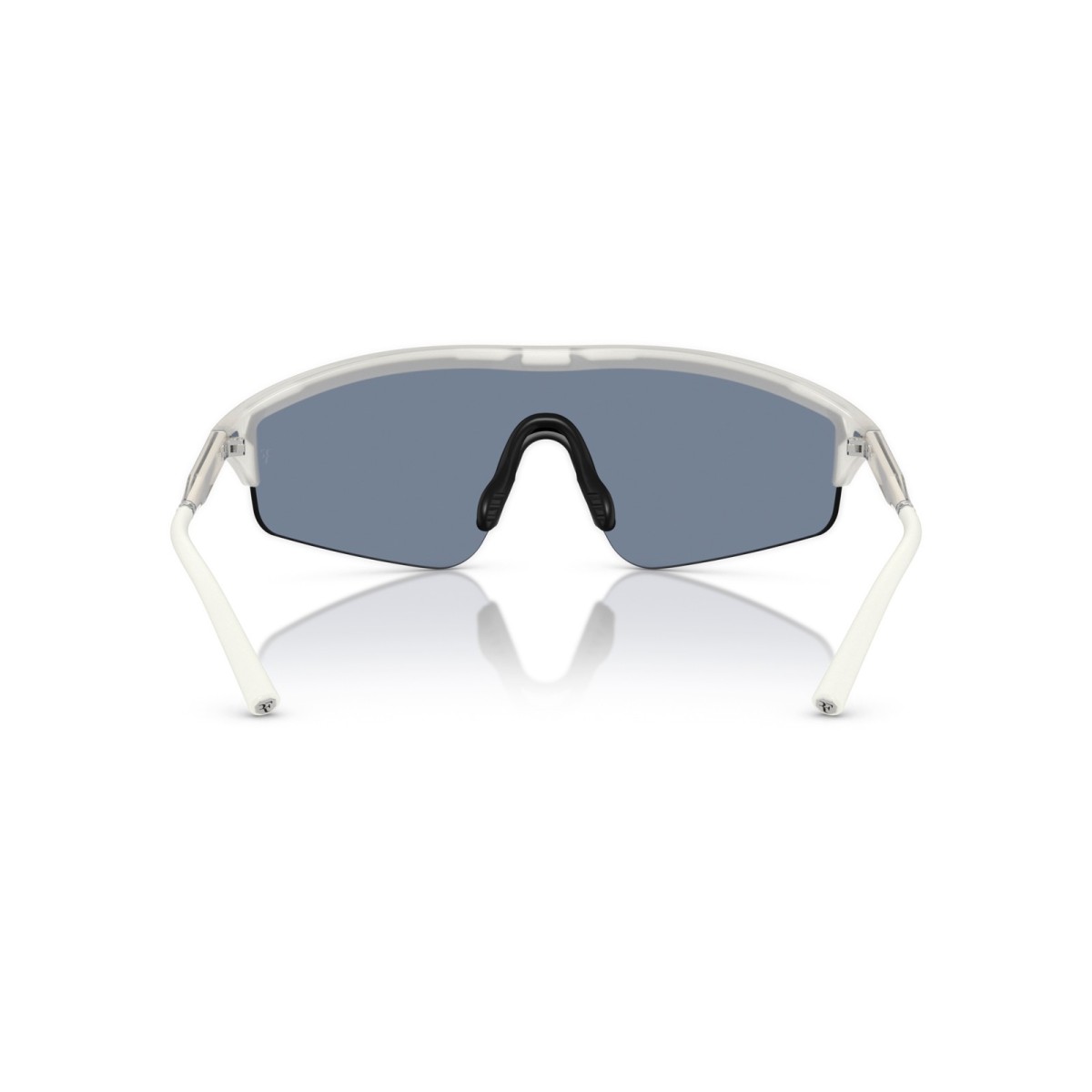 Oliver Peoples R-7 OV5560S 700755 | Sunglasses | Vytria.com