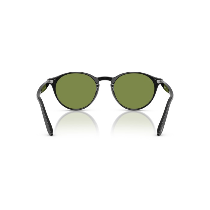 PERSOL PO3092SM 954E