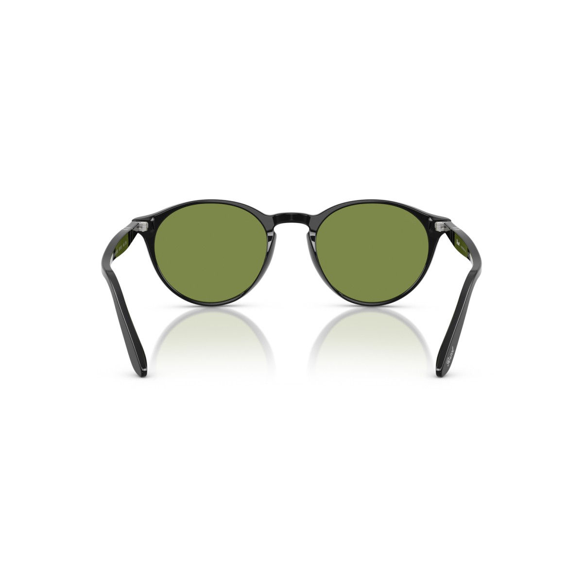 PERSOL PO3092SM 954E | Sunglasses | Vytria Eyewear