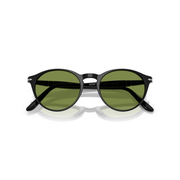 PERSOL PO3092SM 954E