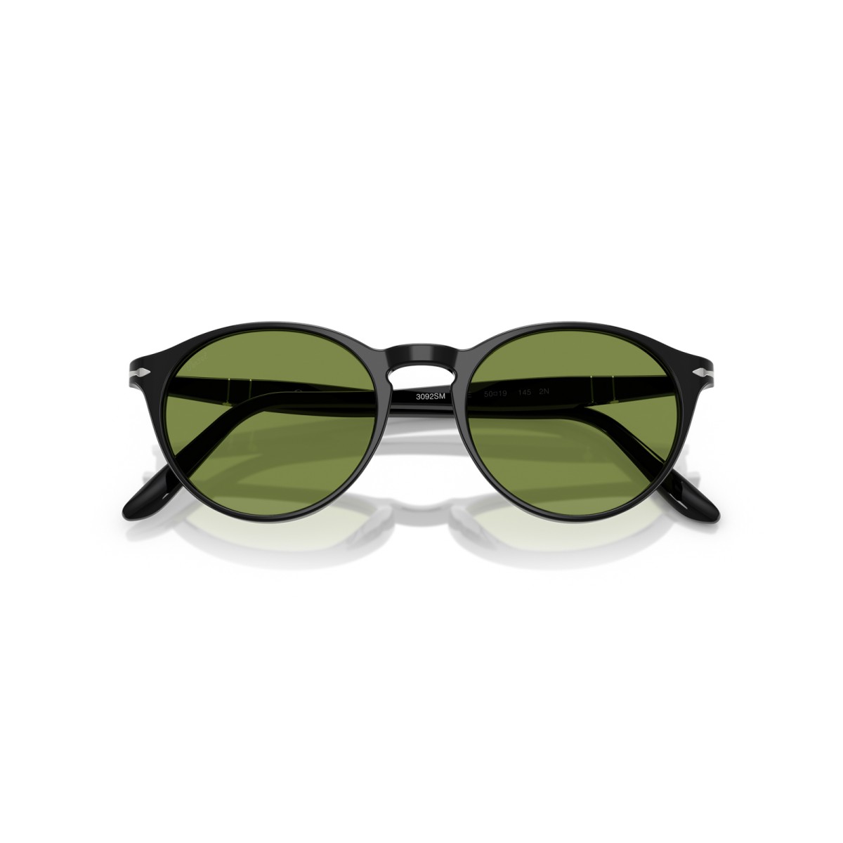 PERSOL PO3092SM 954E | Sunglasses | Vytria Eyewear