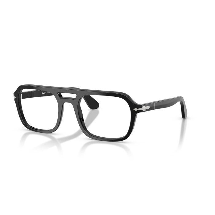 PERSOL PO3394V 95 | Eyeglasses | Vytria Eyewear