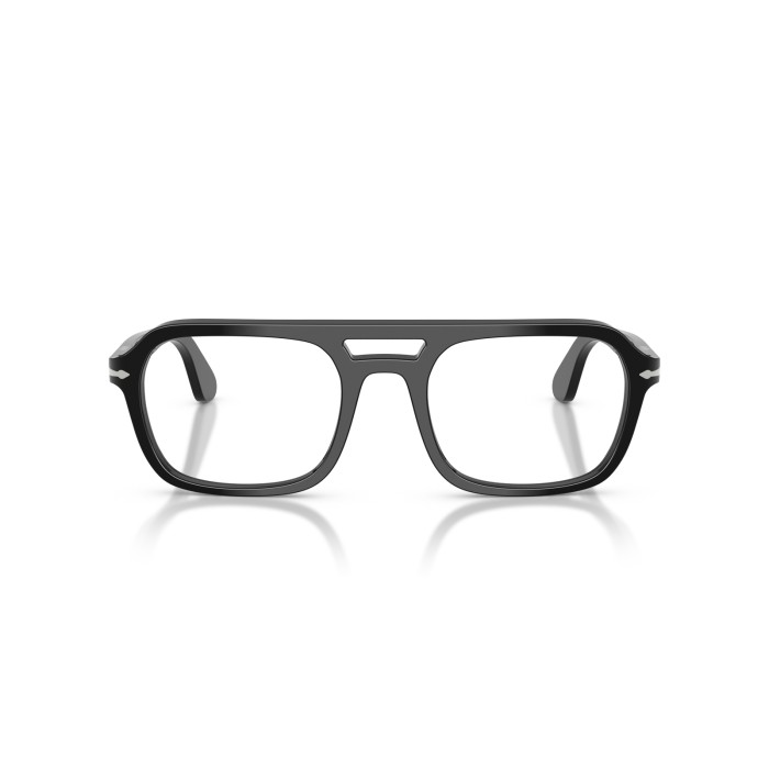 PERSOL PO3394V 95