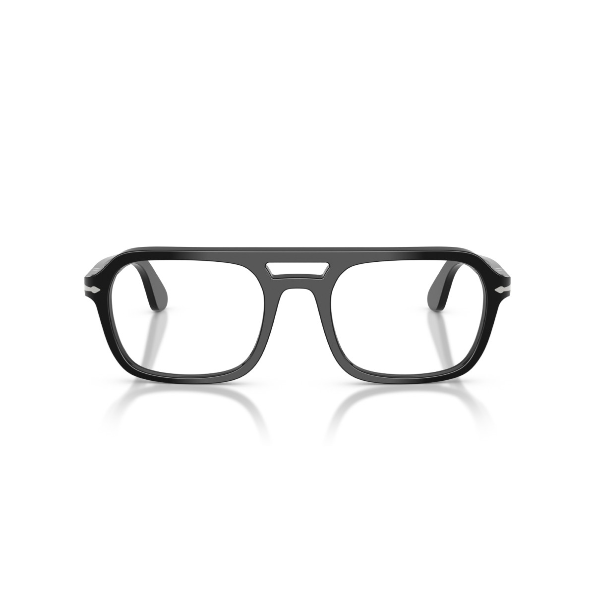 PERSOL PO3394V 95 | Eyeglasses | Vytria Eyewear