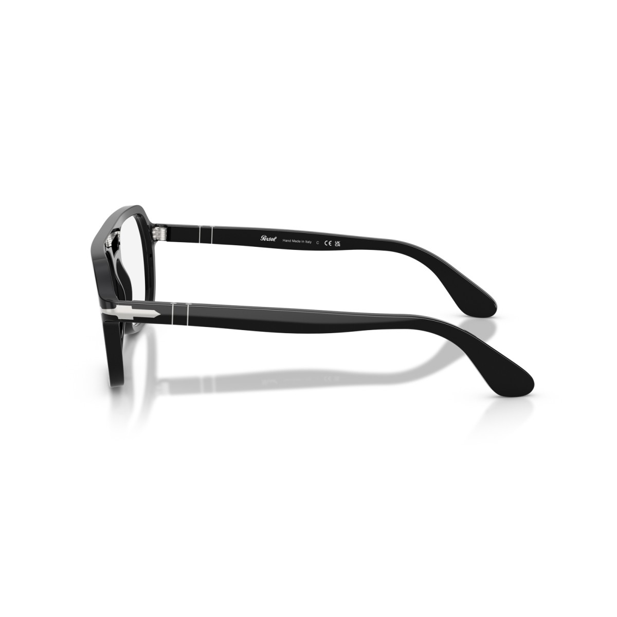 PERSOL PO3394V 95 | Eyeglasses | Vytria Eyewear