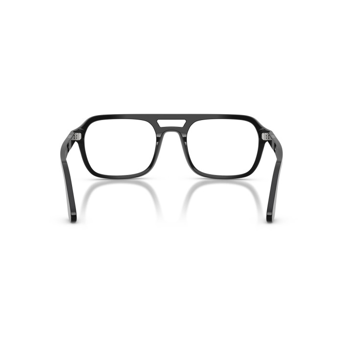 PERSOL PO3394V 95